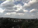 Vorschaubild von 05.08.2026 13:16