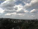 Vorschaubild von 05.08.2026 13:16