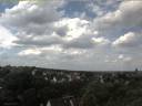 Vorschaubild von 05.08.2026 13:17