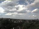 Vorschaubild von 05.08.2026 13:17