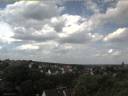Vorschaubild von 05.08.2026 13:18