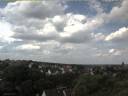 Vorschaubild von 05.08.2026 13:18