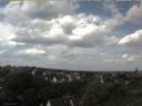 Vorschaubild von 05.08.2026 13:19