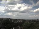 Vorschaubild von 05.08.2026 13:19