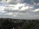 Vorschaubild von 05.08.2026 13:20
