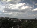 Vorschaubild von 05.08.2026 13:20