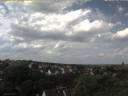 Vorschaubild von 05.08.2026 13:21