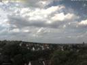 Vorschaubild von 05.08.2026 13:21