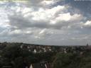 Vorschaubild von 05.08.2026 13:22