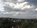 Vorschaubild von 05.08.2026 13:22