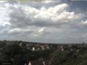 Vorschaubild von 05.08.2026 13:23