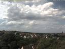 Vorschaubild von 05.08.2026 13:23