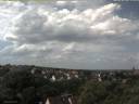 Vorschaubild von 05.08.2026 13:24
