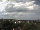 Vorschaubild von 05.08.2026 13:24