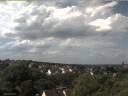 Vorschaubild von 05.08.2026 13:25