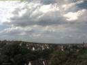 Vorschaubild von 05.08.2026 13:25