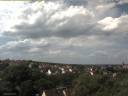 Vorschaubild von 05.08.2026 13:26