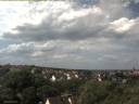 Vorschaubild von 05.08.2026 13:26