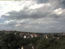 Vorschaubild von 05.08.2026 13:27