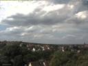 Vorschaubild von 05.08.2026 13:27