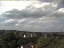 Vorschaubild von 05.08.2026 13:28