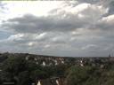 Vorschaubild von 05.08.2026 13:28