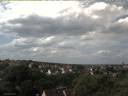 Vorschaubild von 05.08.2026 13:29