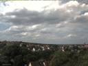 Vorschaubild von 05.08.2026 13:29