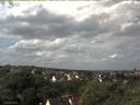 Vorschaubild von 05.08.2026 13:30
