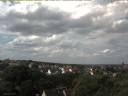 Vorschaubild von 05.08.2026 13:31