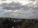 Vorschaubild von 05.08.2026 13:31