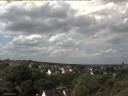 Vorschaubild von 05.08.2026 13:32