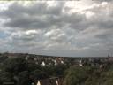 Vorschaubild von 05.08.2026 13:32