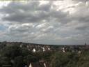 Vorschaubild von 05.08.2026 13:33