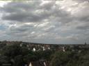 Vorschaubild von 05.08.2026 13:33