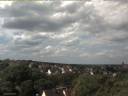 Vorschaubild von 05.08.2026 13:34