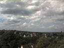 Vorschaubild von 05.08.2026 13:34