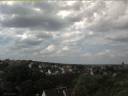 Vorschaubild von 05.08.2026 13:35