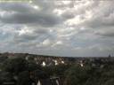 Vorschaubild von 05.08.2026 13:35