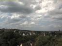 Vorschaubild von 05.08.2026 13:36