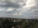 Vorschaubild von 05.08.2026 13:36