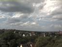 Vorschaubild von 05.08.2026 13:37