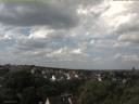 Vorschaubild von 05.08.2026 13:37