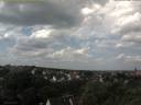 Vorschaubild von 05.08.2026 13:38