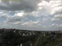 Vorschaubild von 05.08.2026 13:38