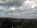 Vorschaubild von 05.08.2026 13:39