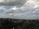 Vorschaubild von 05.08.2026 13:39