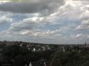 Vorschaubild von 05.08.2026 13:40