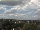 Vorschaubild von 05.08.2026 13:40