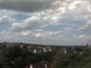 Vorschaubild von 05.08.2026 13:41